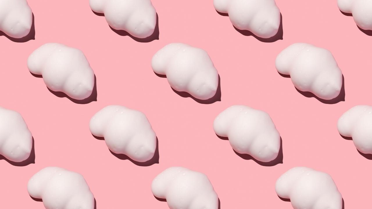 Yao Secret Why Are There Sulfates in My Cosmetics?