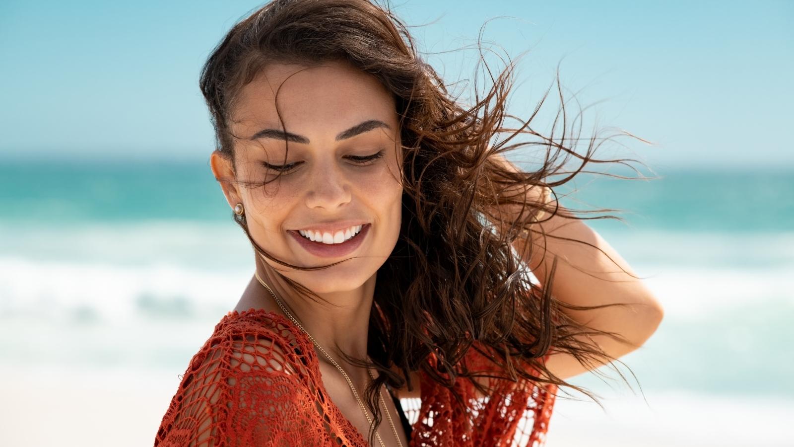 Yao Secret 9 Hot Hair Trends for Summer 2022