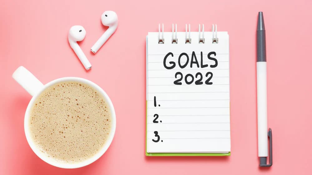 Yao Secret New Year Hair Resolutions We’re Making in 2022!