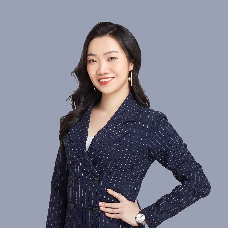 yaosecret