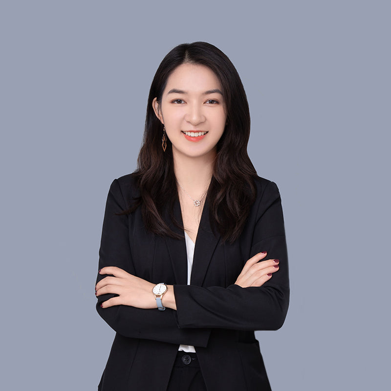 yaosecret
