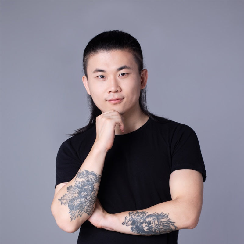 yaosecret
