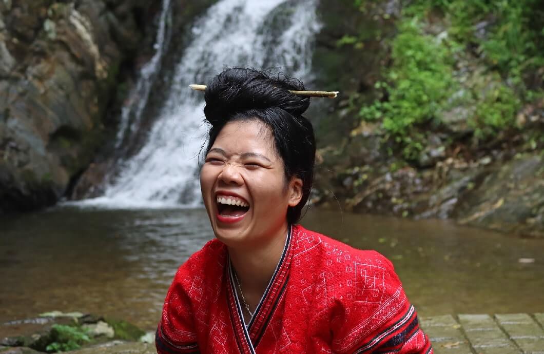 yaosecret