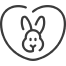 Sustainable & cruelty-free
