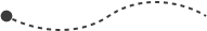 Vector1