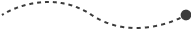 Vector1