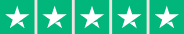 greenfllstar