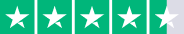 greenstar