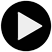 playbtn