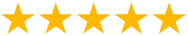 reviewstar