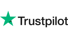 trustpilot-logo