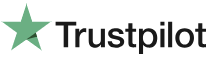 trustpilot