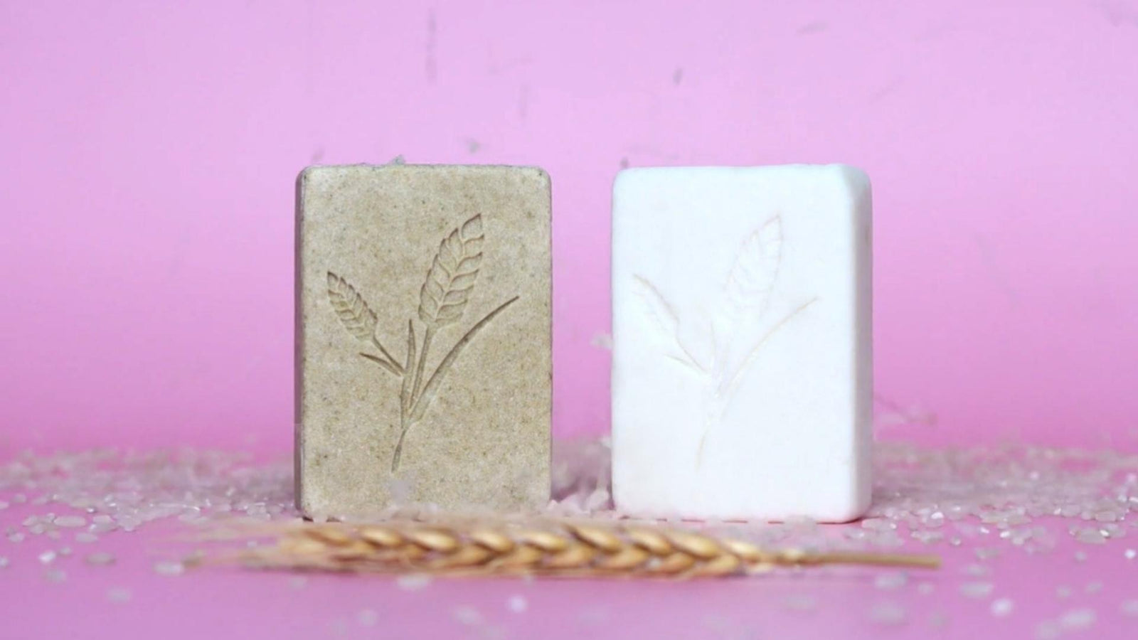 Yao Secret The New and Improved Yao Hair Therapy Kit: Grab Yours Now!