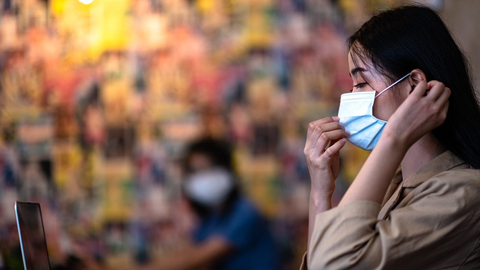 Yao Secret COVID Hair Fall: Your Roadmap to Hair Healing