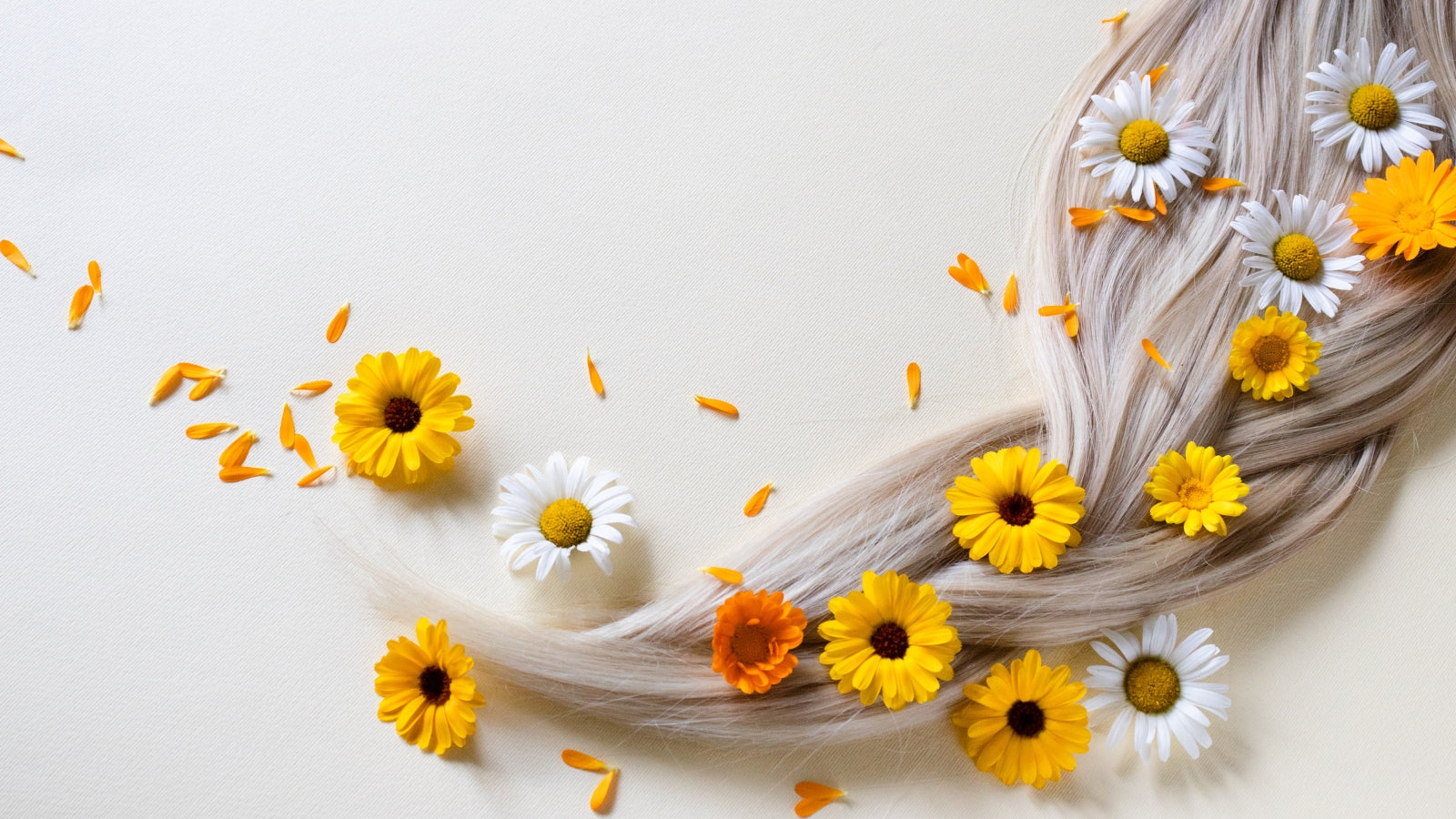 Yao Secret Hair Growth Cycle: The Key to Achieving Your Hair Goals