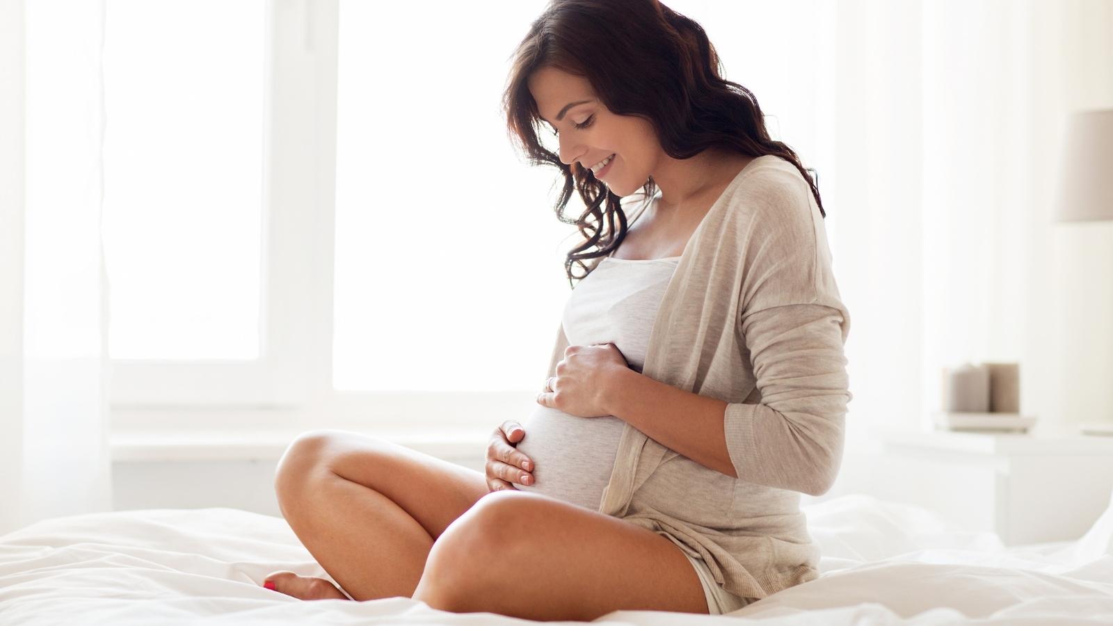 Yao Secret Postpartum Hair Loss: Causes and How to Deal With It