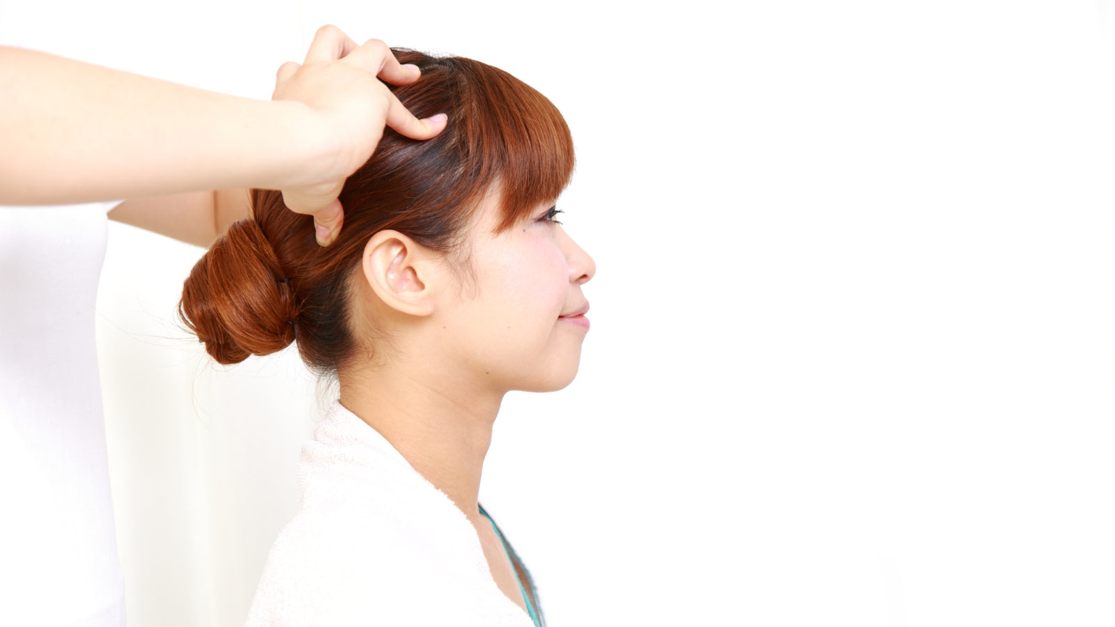 Yao Secret Scalp Care Is the New Skin Care: 5 Tips for a Healthy Scalp