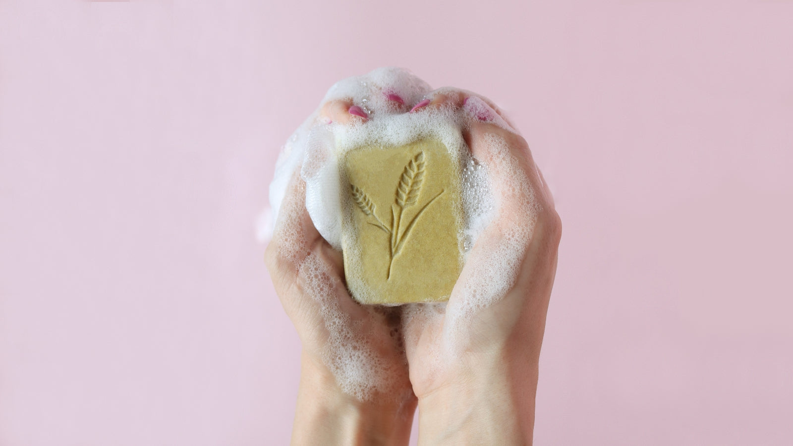 A Newbie Guide to Making Your Shampoo Bars Last Longer Yao Secret