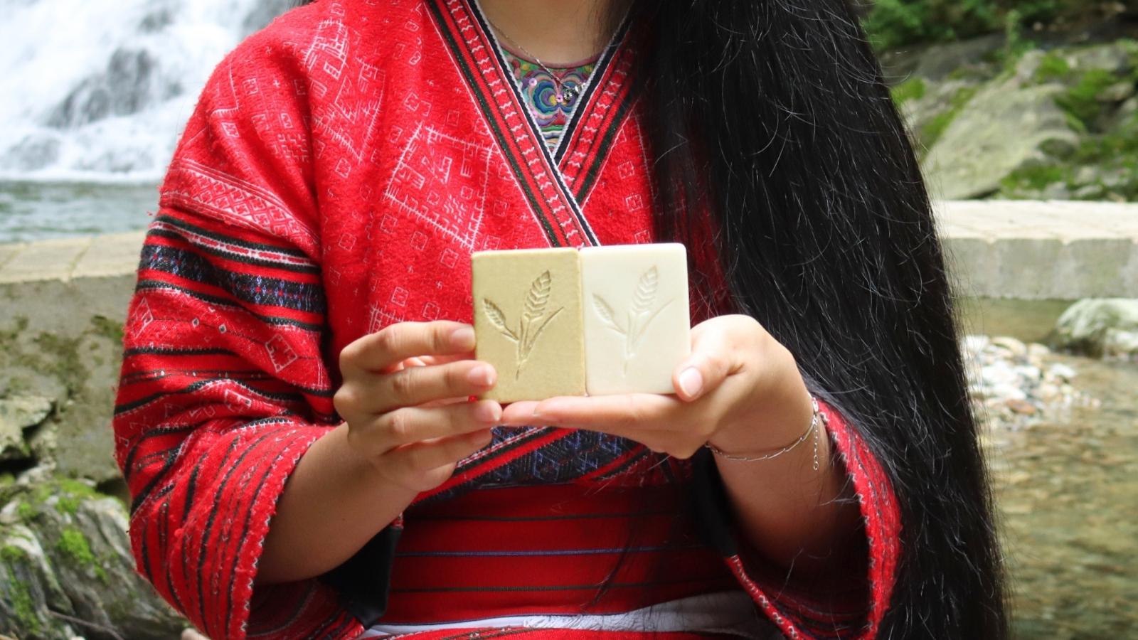 Yao Secret Shampoo Bars: 7 Myths and Facts
