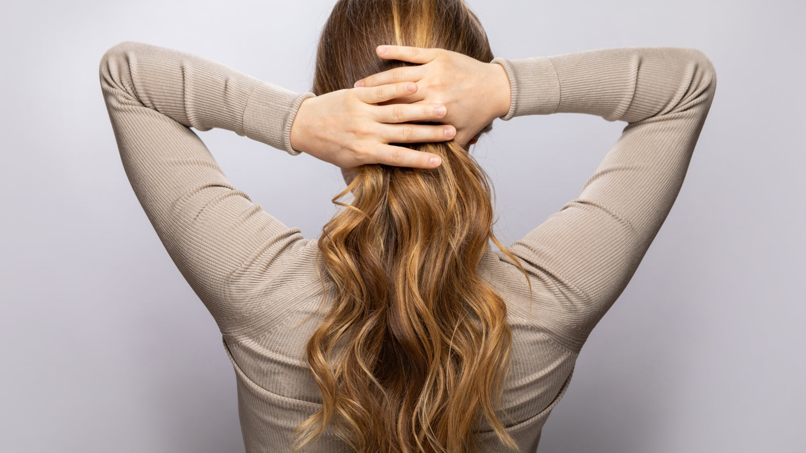 Yao Secret 5 Hacks Every Thick Hair Girlie Should Know