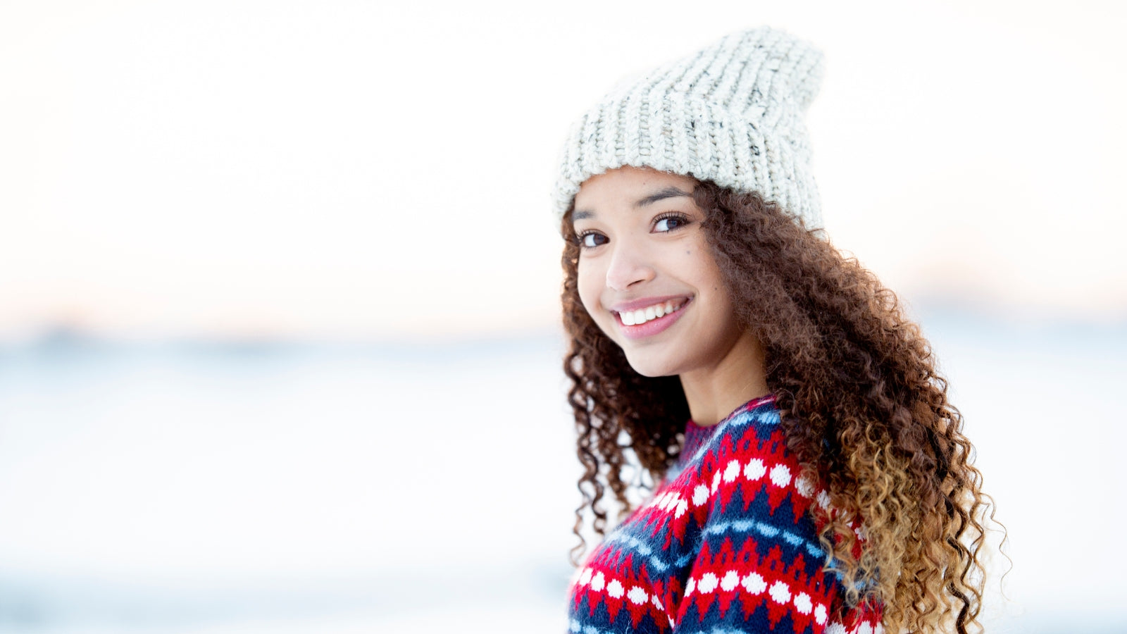 Yao Secret 8 Hair Care Mistakes to Avoid During Winter