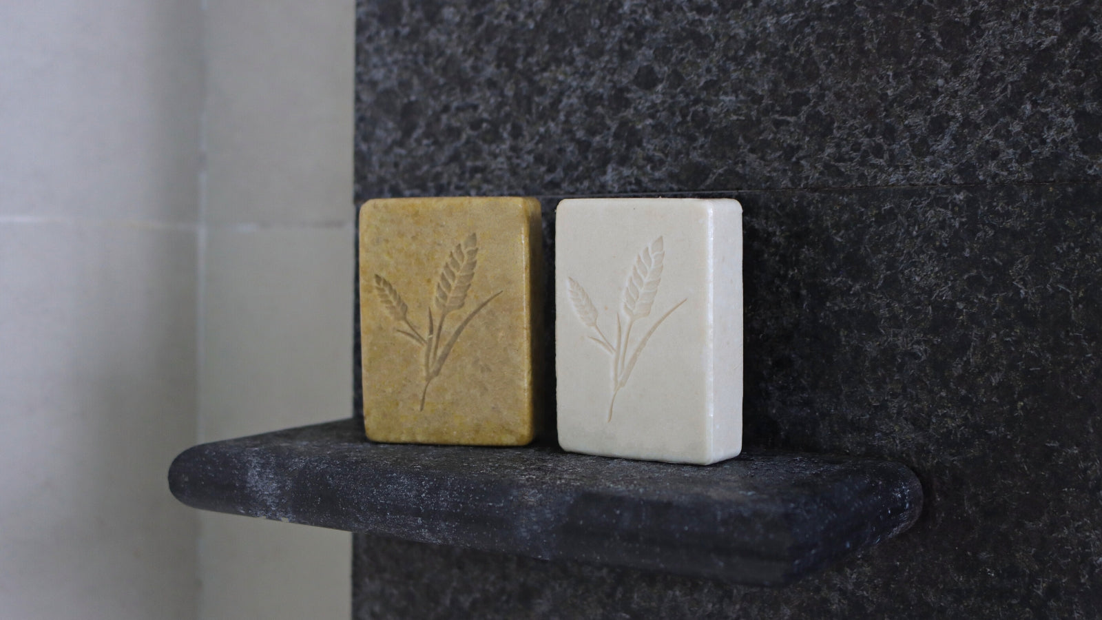 Yao Secret 8 Easy Ideas for Repurposing Your Yao Secret Bars