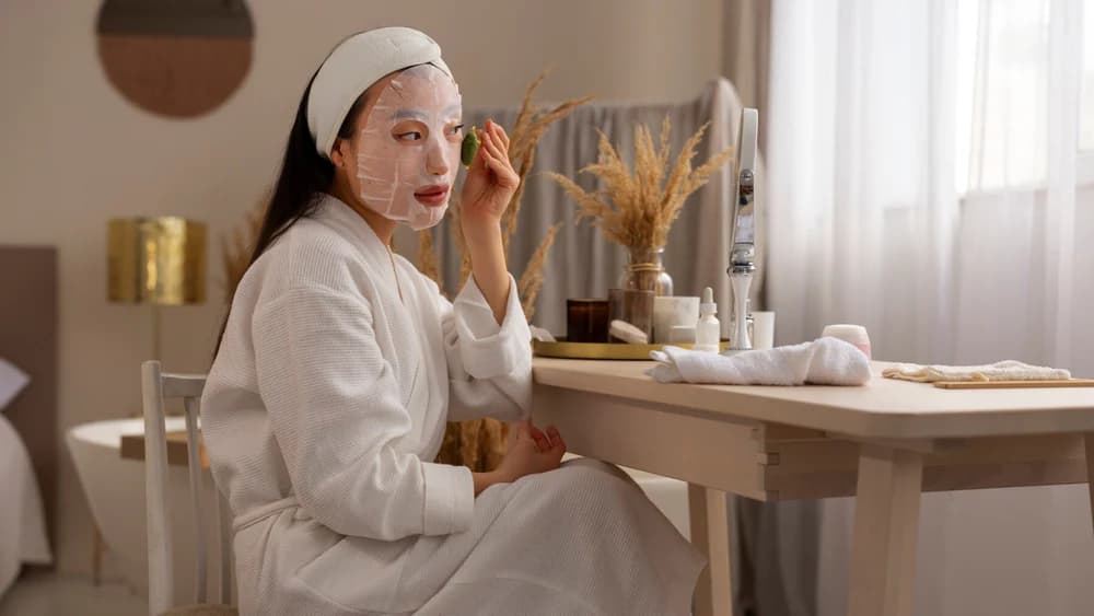 Yao Secret Why Are There Sulfates in My Cosmetics?