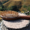 Hair Styling Tools